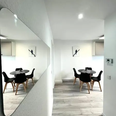 Sonnenglanz Wohnung Auf Der Vierten Duisburg Exterior photo
