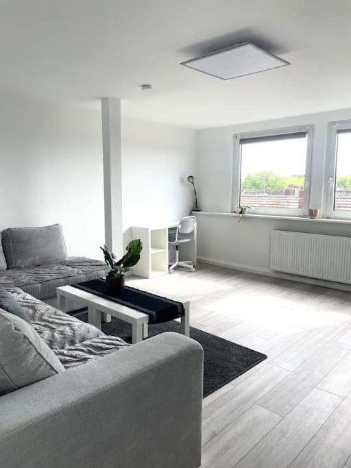 Apartment Sonnenglanz Auf Der Vierten *